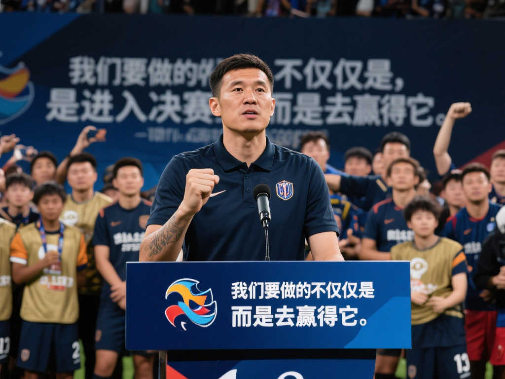 點球大戰的 點球大戰的