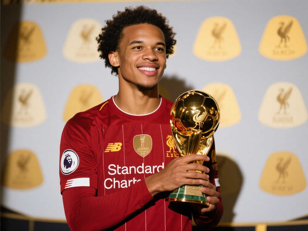 球迷的心 球迷的心