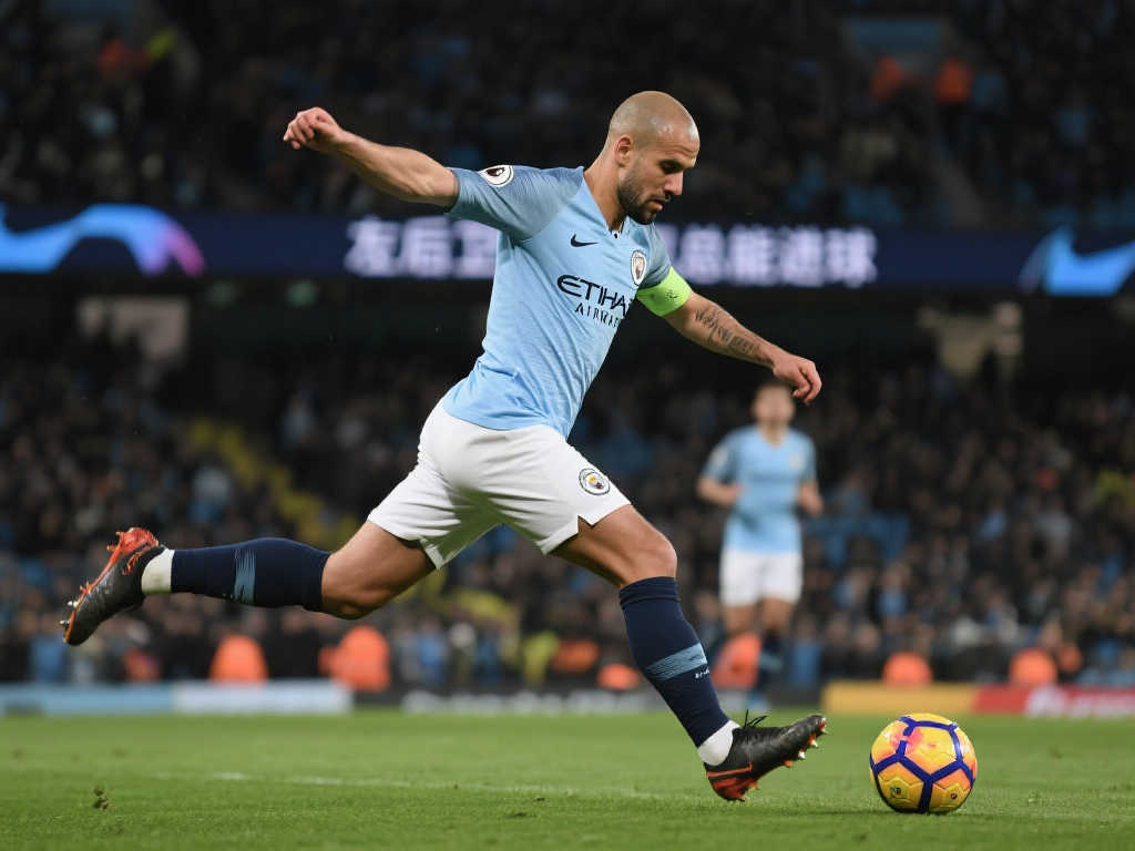 郑浩乾的告 郑浩乾的告