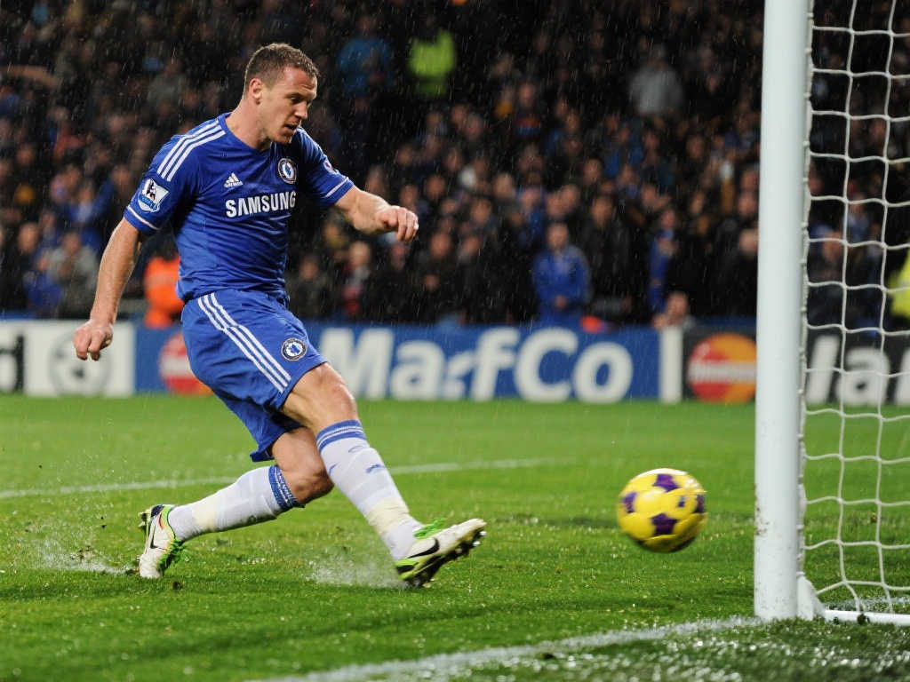 辛勤耕耘多 辛勤耕耘多