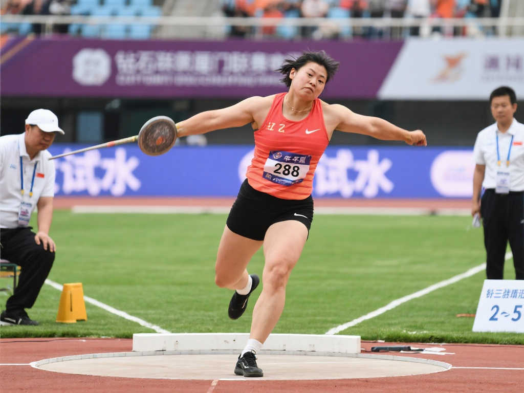 面对任何挑 面对任何挑