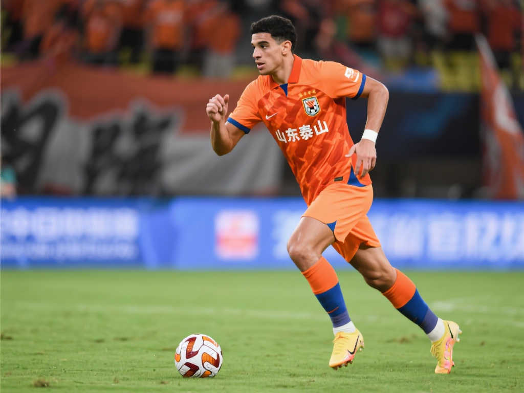 他仍然具备 他仍然具备