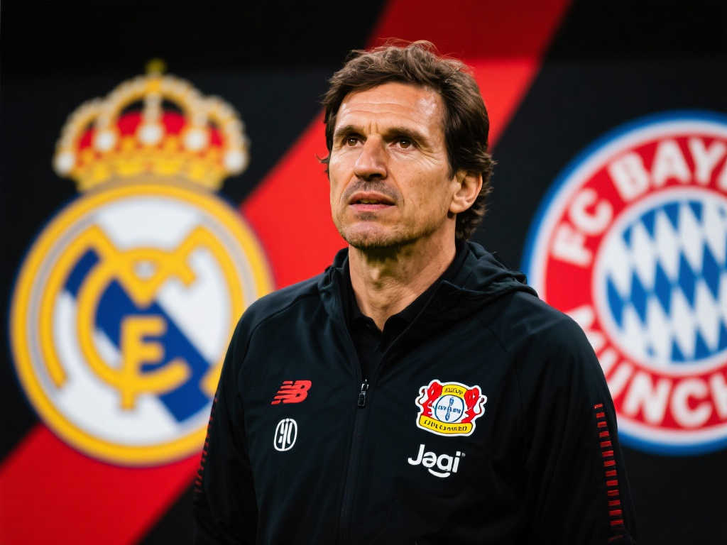 常常难以预 常常难以预