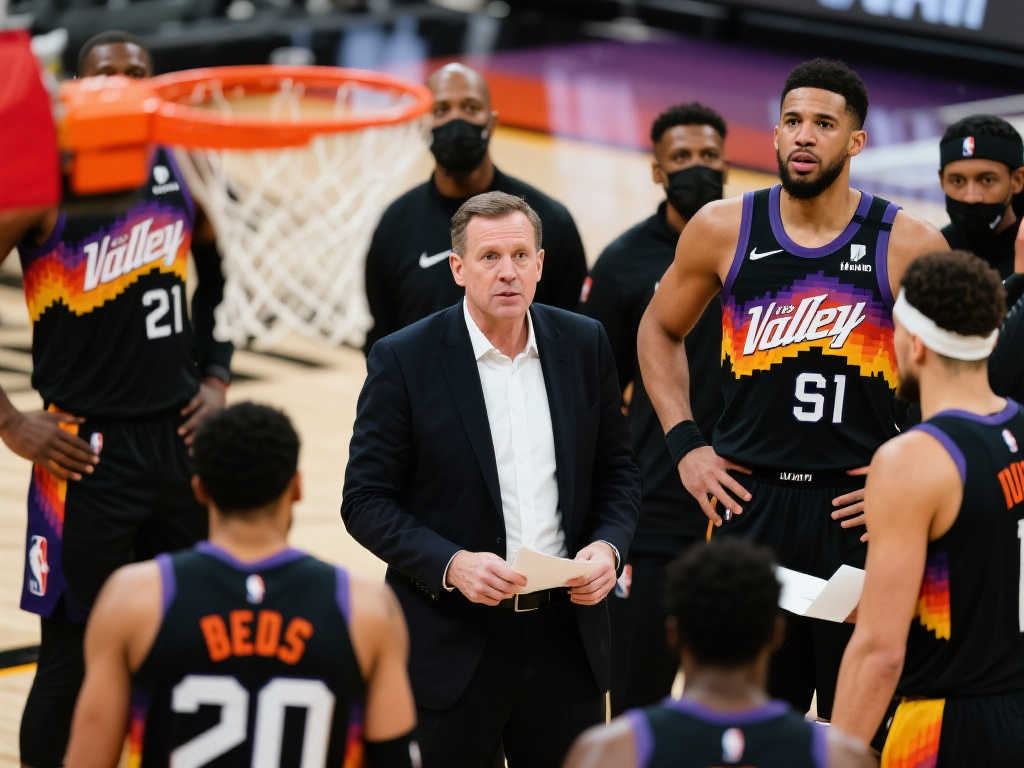 势的巨星 势的巨星