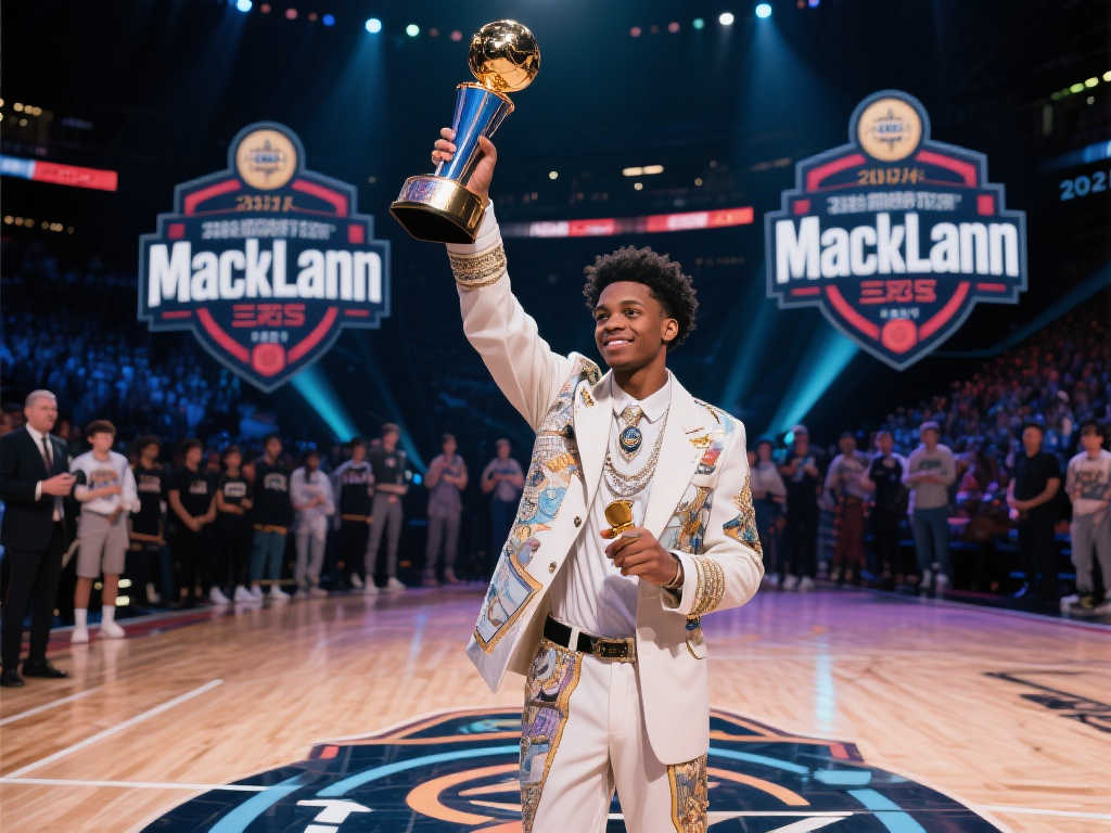 写的瑞典篇 写的瑞典篇