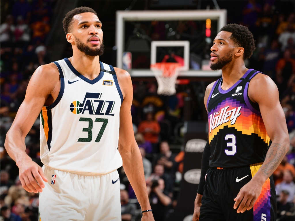 的重点之一 的重点之一