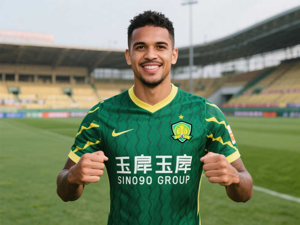 临场变化的 临场变化的