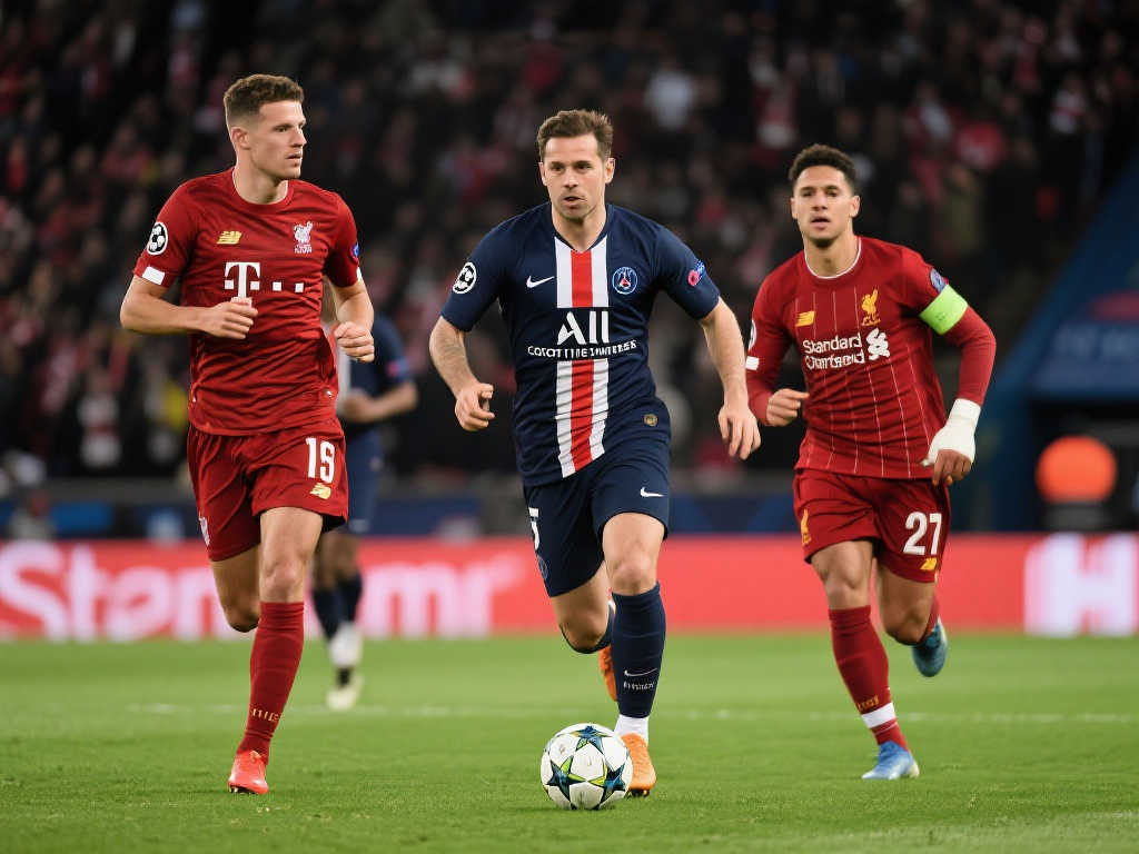 主题剖析 主题剖析