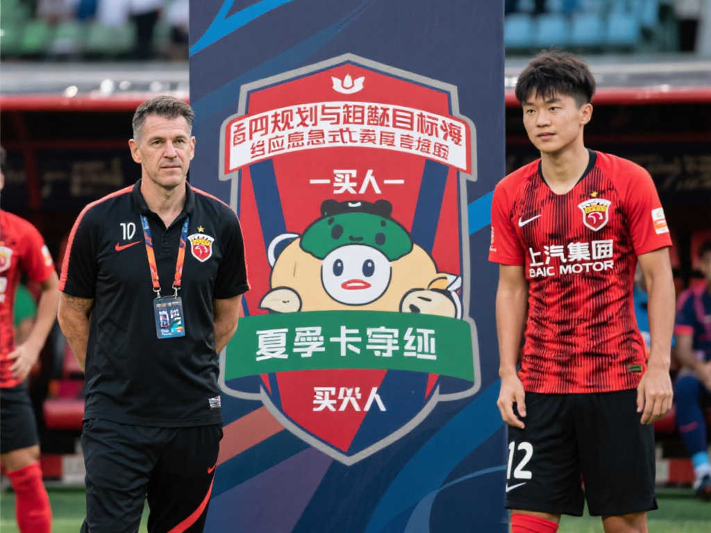 以增强竞争 以增强竞争