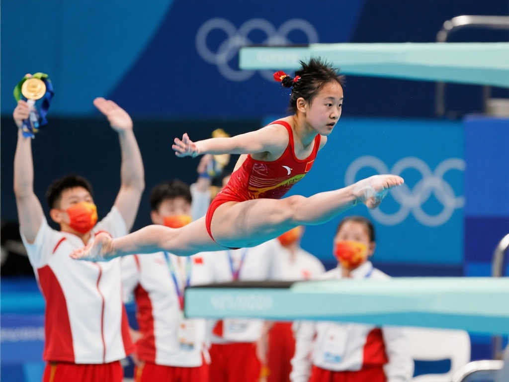 个人的表现 个人的表现