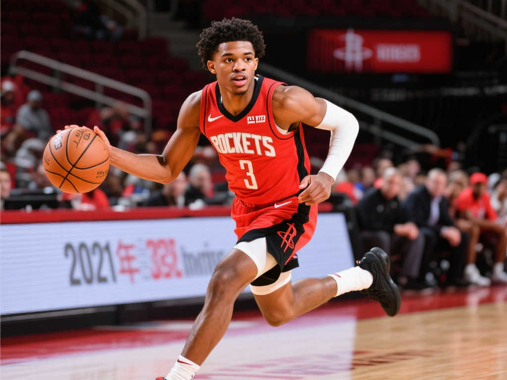 罗曾多次谈 罗曾多次谈