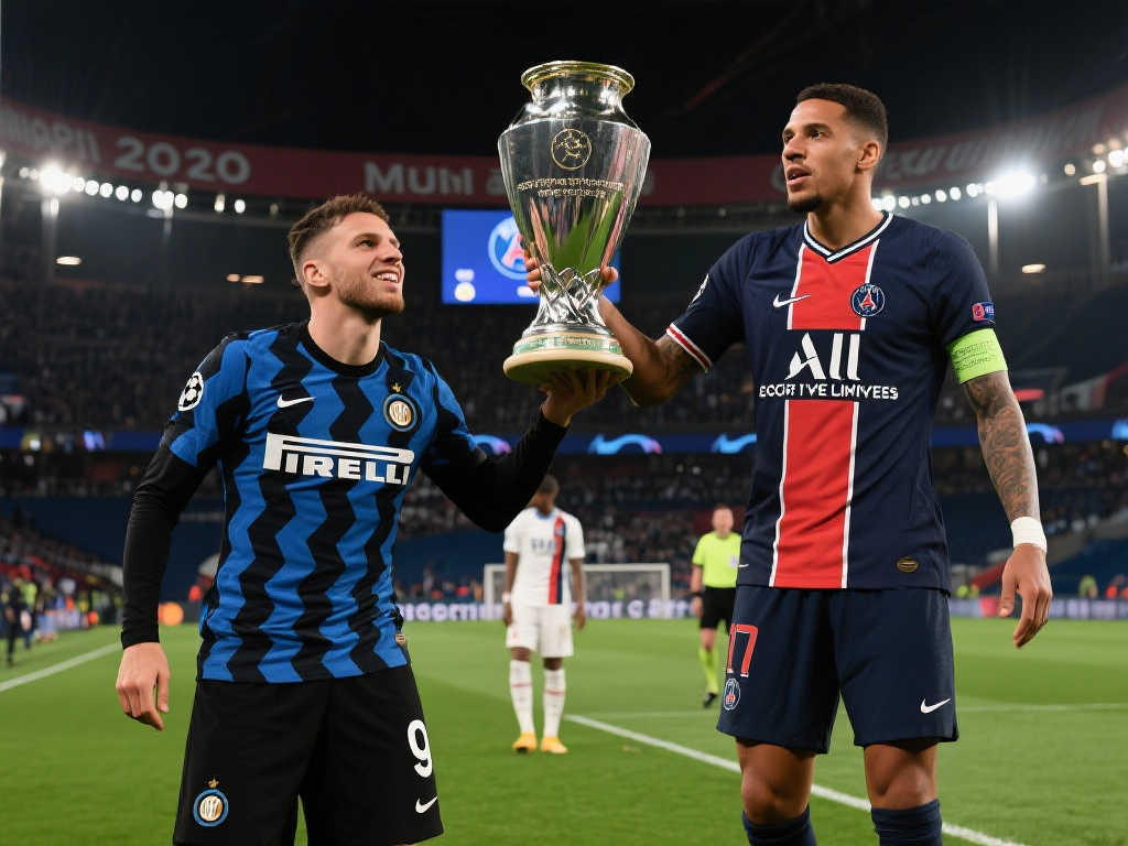 不仅是技术 不仅是技术