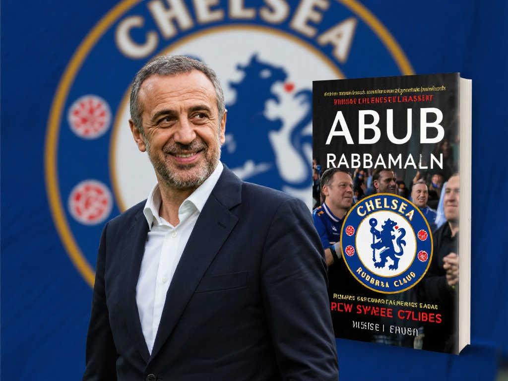 刻的自豪感 刻的自豪感