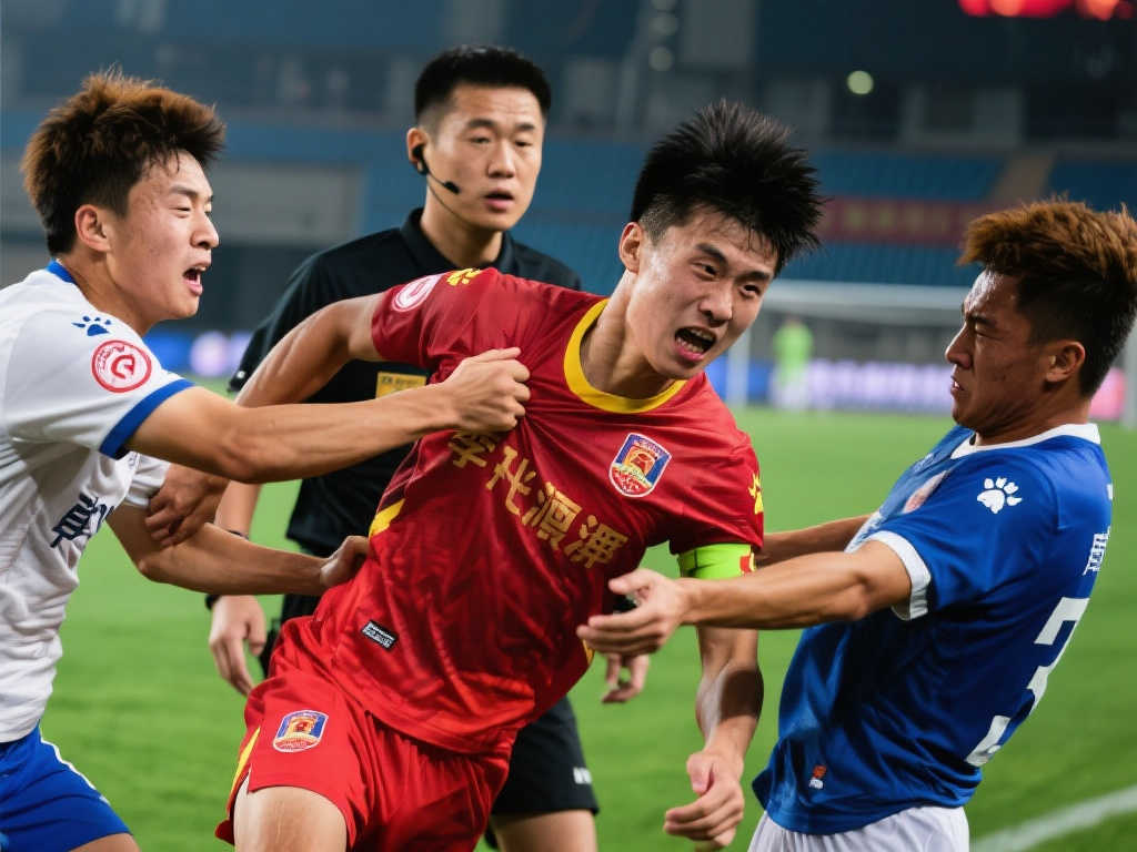 和態度也為 和態度也為