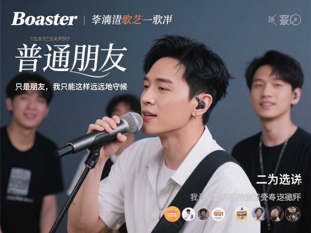 但三浦知良 但三浦知良