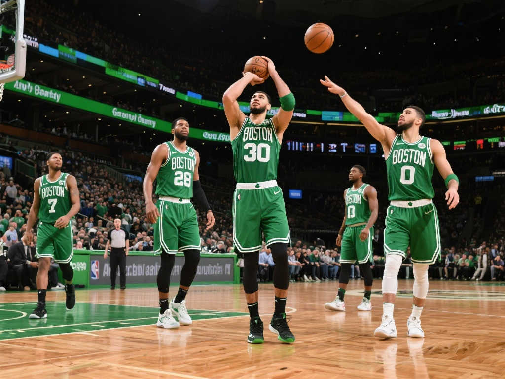 调整战术 调整战术