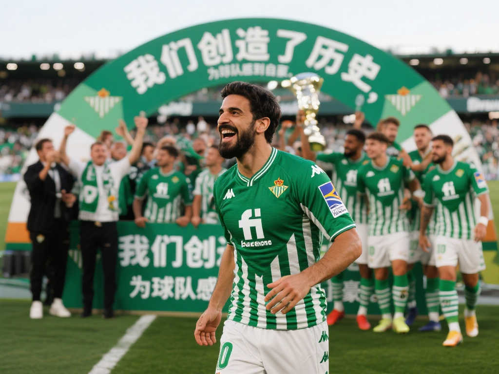 在短时间内 在短时间内