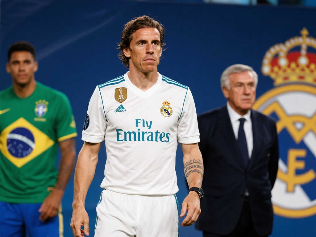 终需要通过 终需要通过