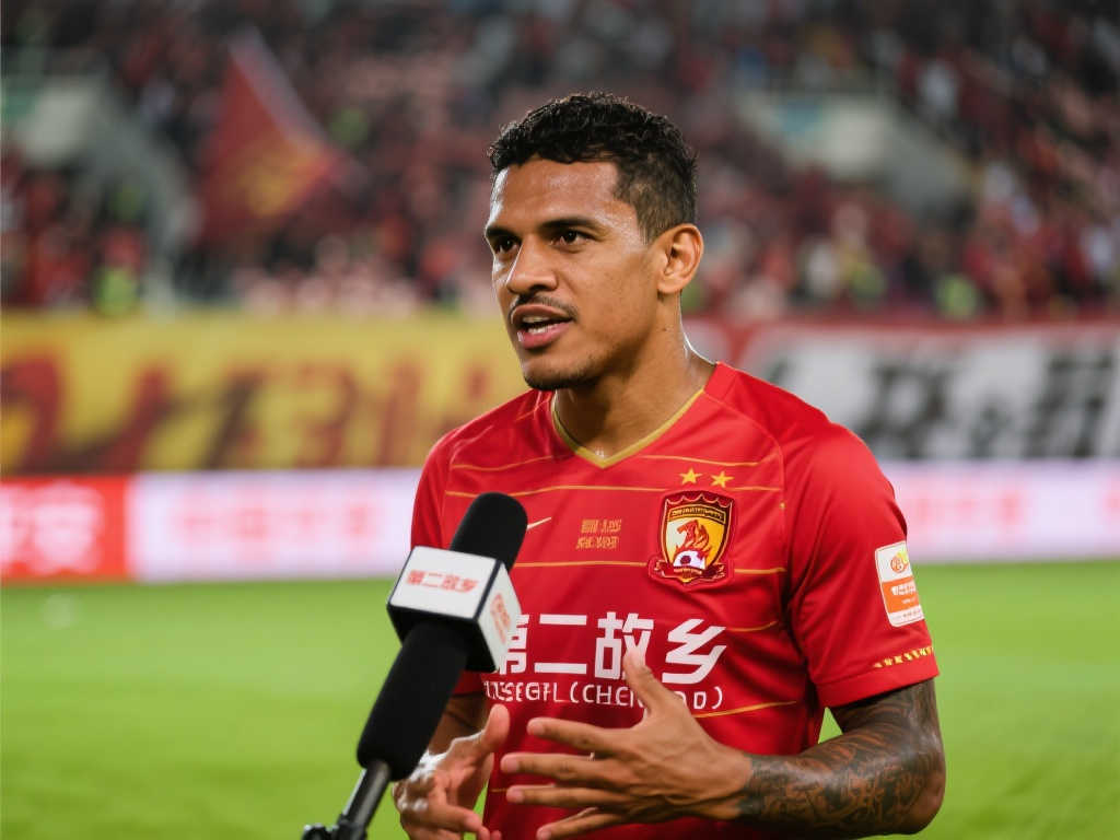 弹跳王塔图 弹跳王塔图