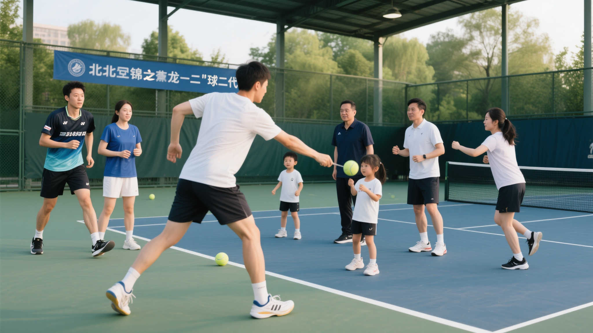 从中学到 从中学到
