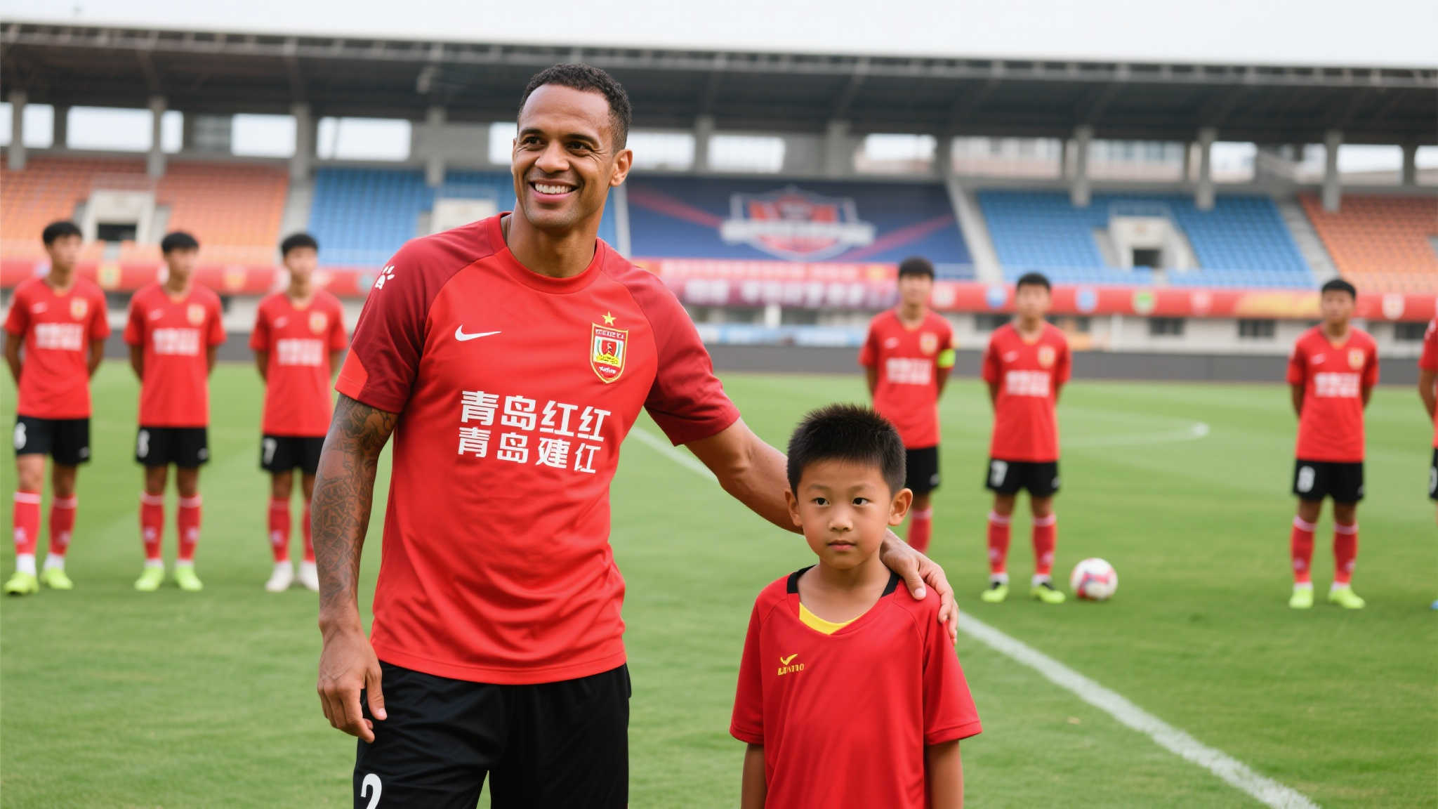 公牛队的篮 公牛队的篮