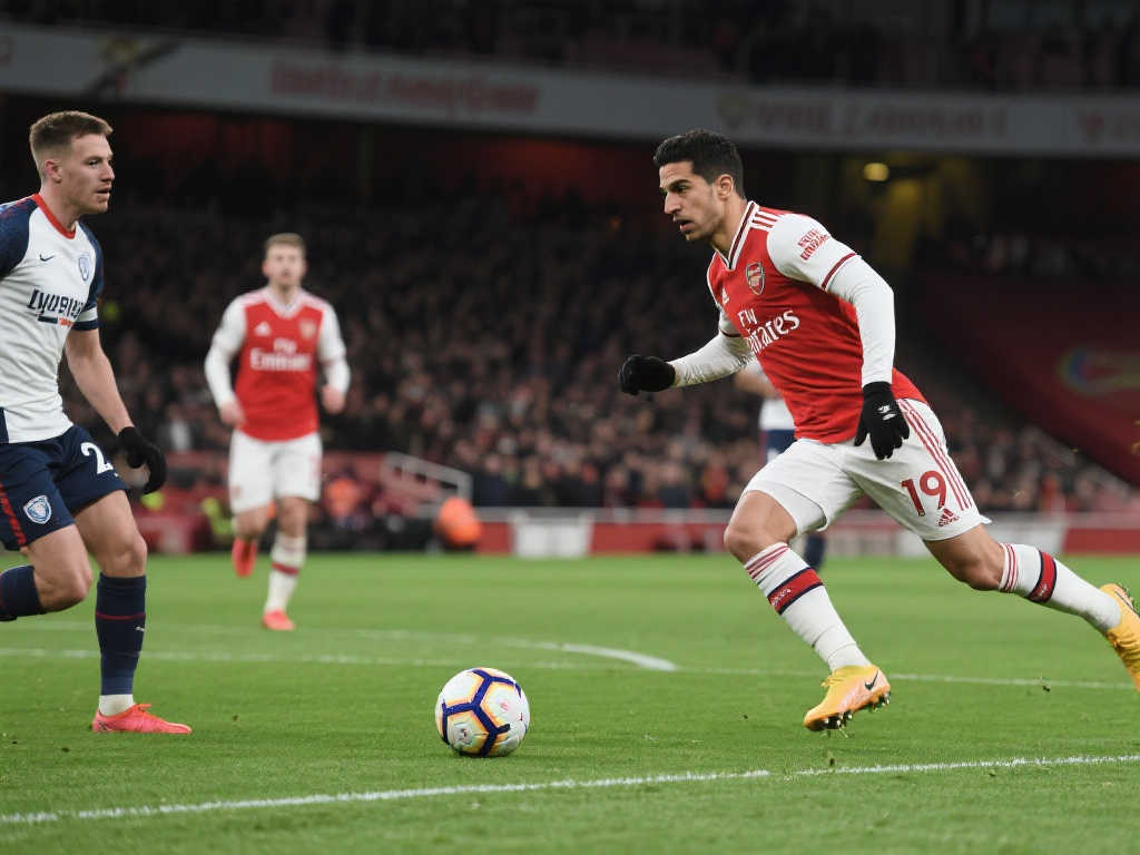 在羽球世界 在羽球世界