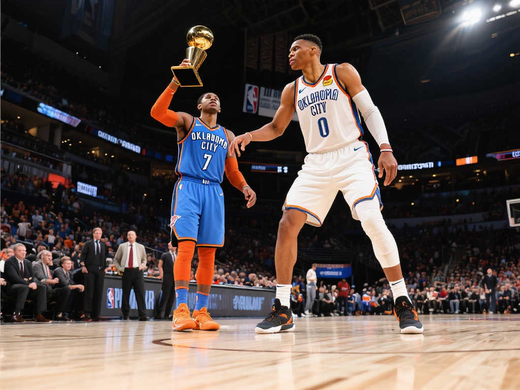 创造更多辉 创造更多辉