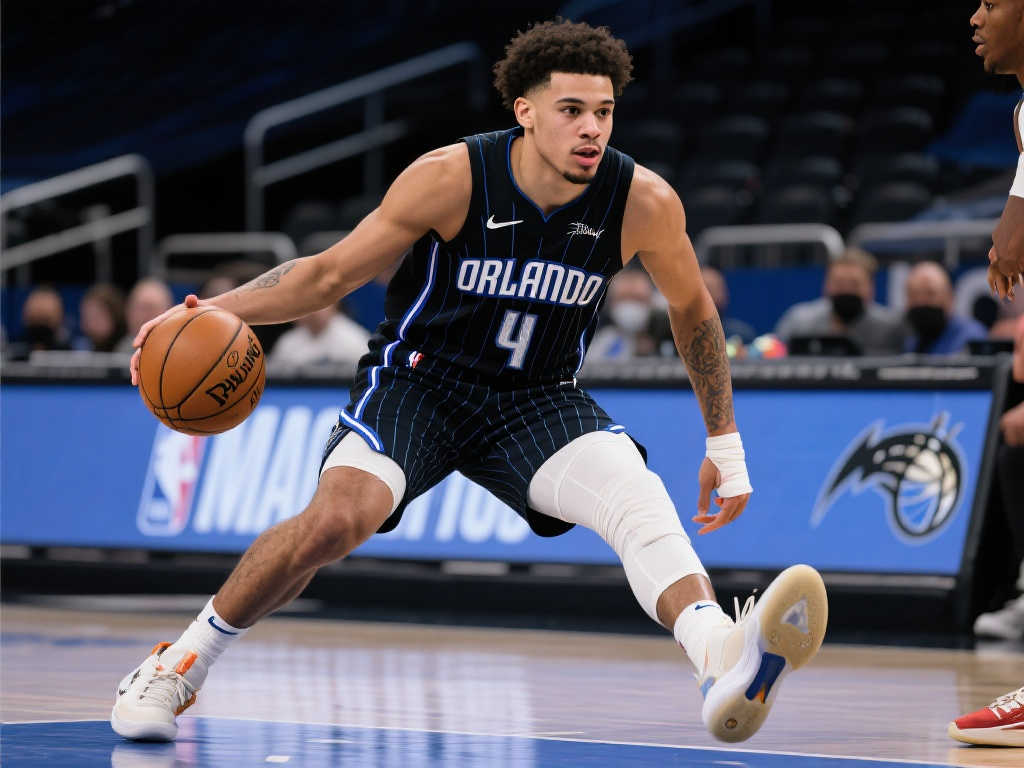 特别是在中 特别是在中