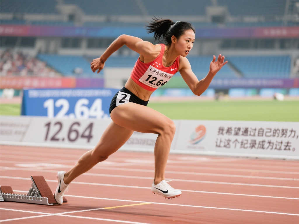 效率至上 效率至上