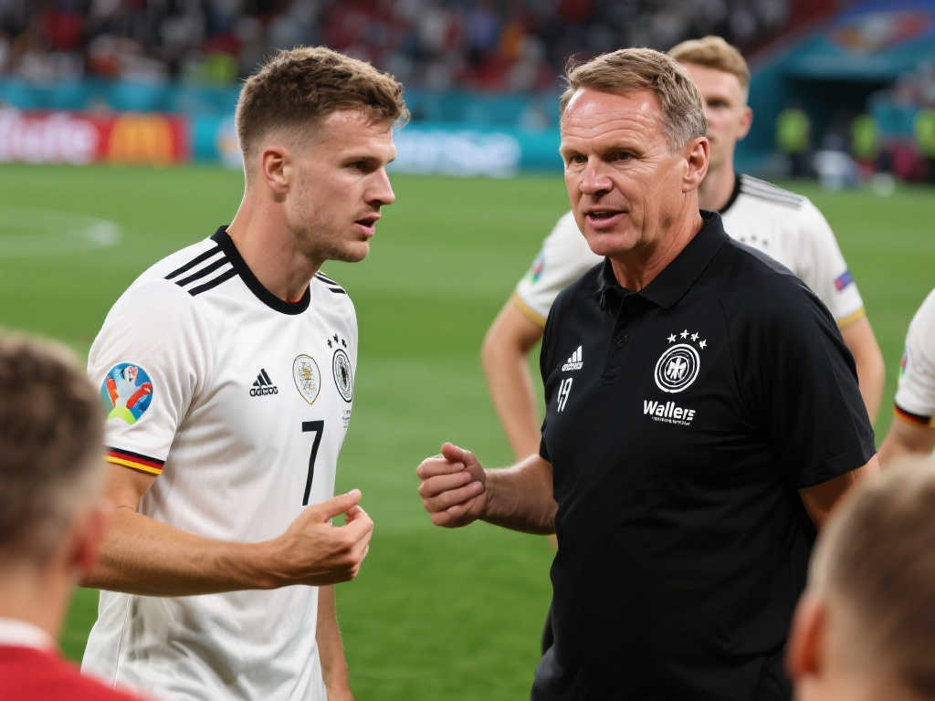 傳球視野與 傳球視野與