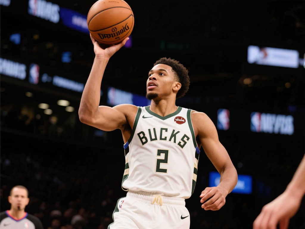 定性無疑更 定性無疑更