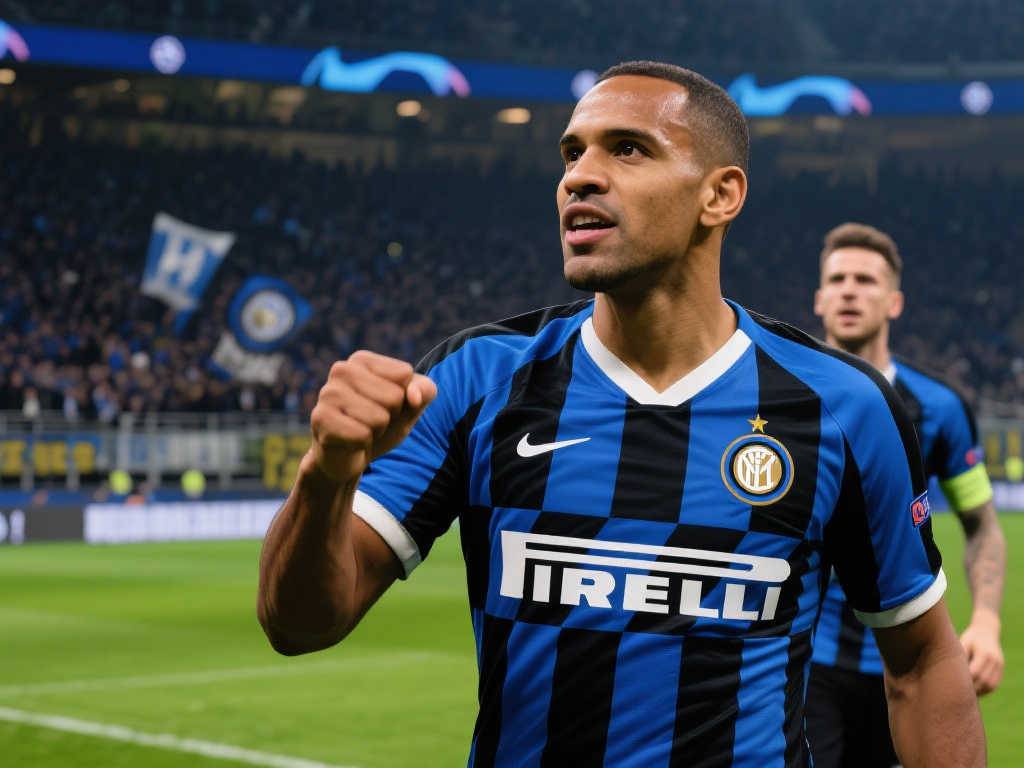 球員是壓力 球員是壓力