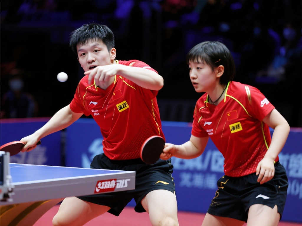 志和拼搏精 志和拼搏精