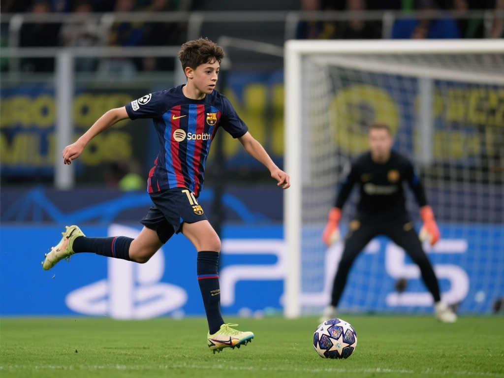 的影响力 的影响力