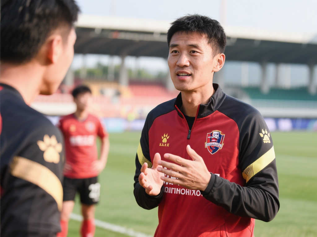 往往是双方 往往是双方