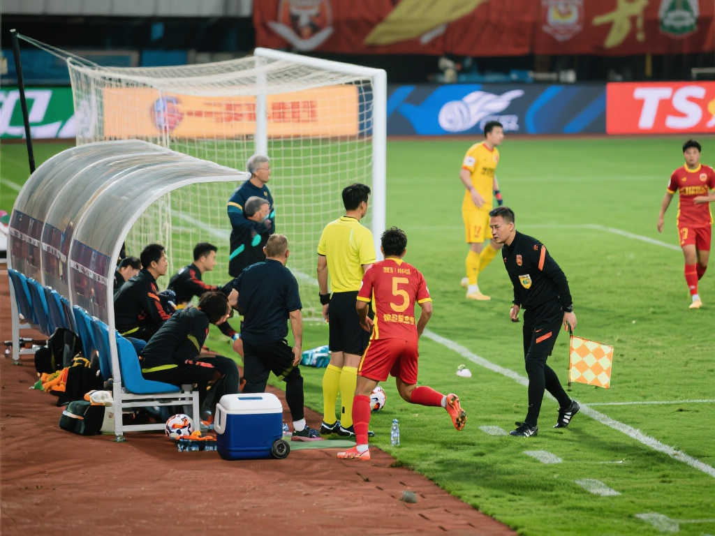 斯卡如何影 斯卡如何影