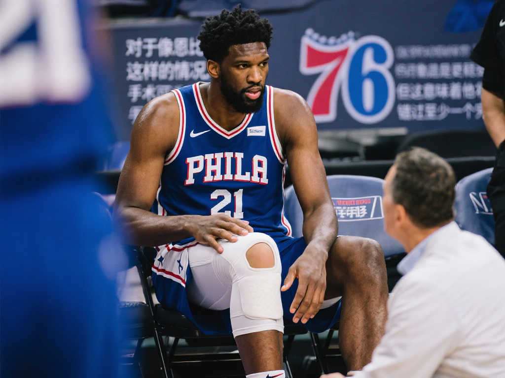 从而为她将 从而为她将