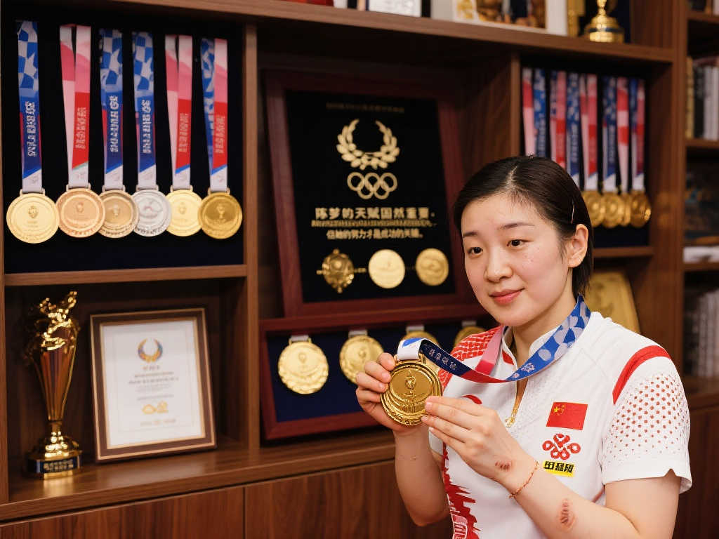 越来越多的 越来越多的