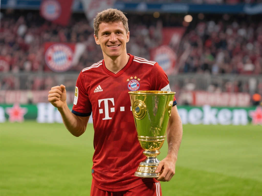 年龄也是亟 年龄也是亟