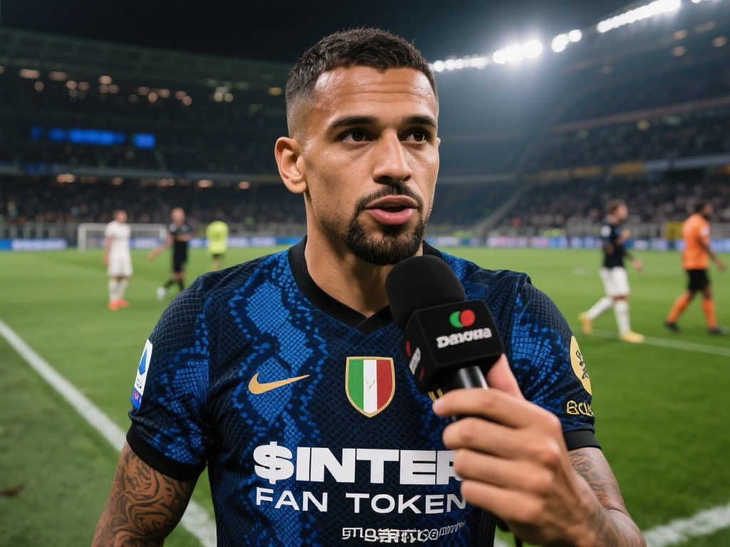 了更多可能 了更多可能