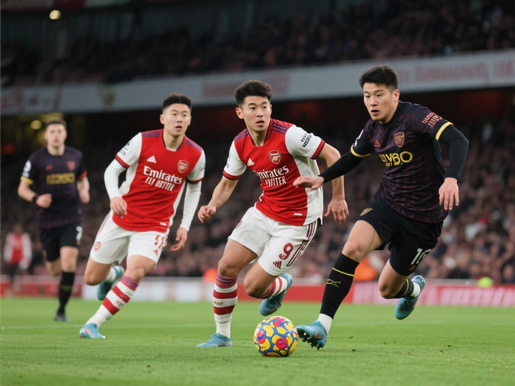 系列他希望 系列他希望