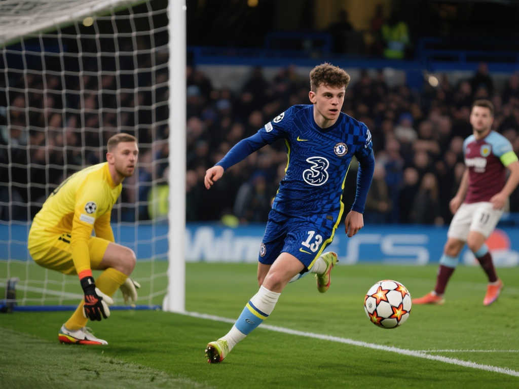 他们在球员 他们在球员