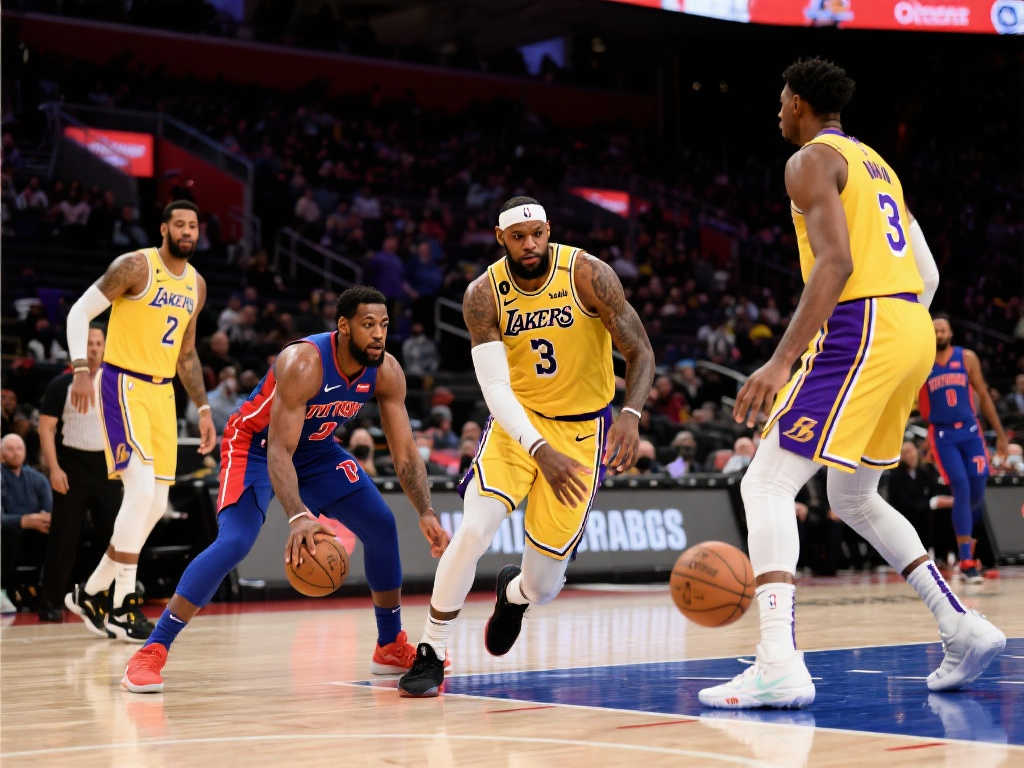 年来在国际 年来在国际