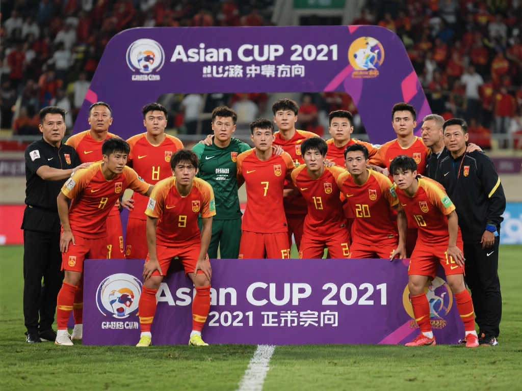 资力度不断 资力度不断