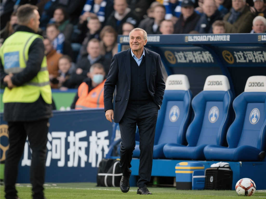 贾克斯转会 贾克斯转会