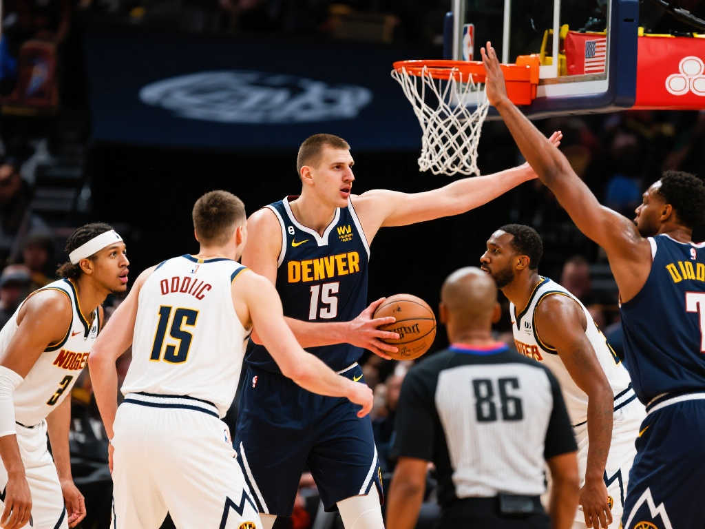 比赛阅读能 比赛阅读能