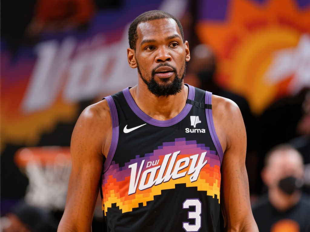 超冠军的冬 超冠军的冬