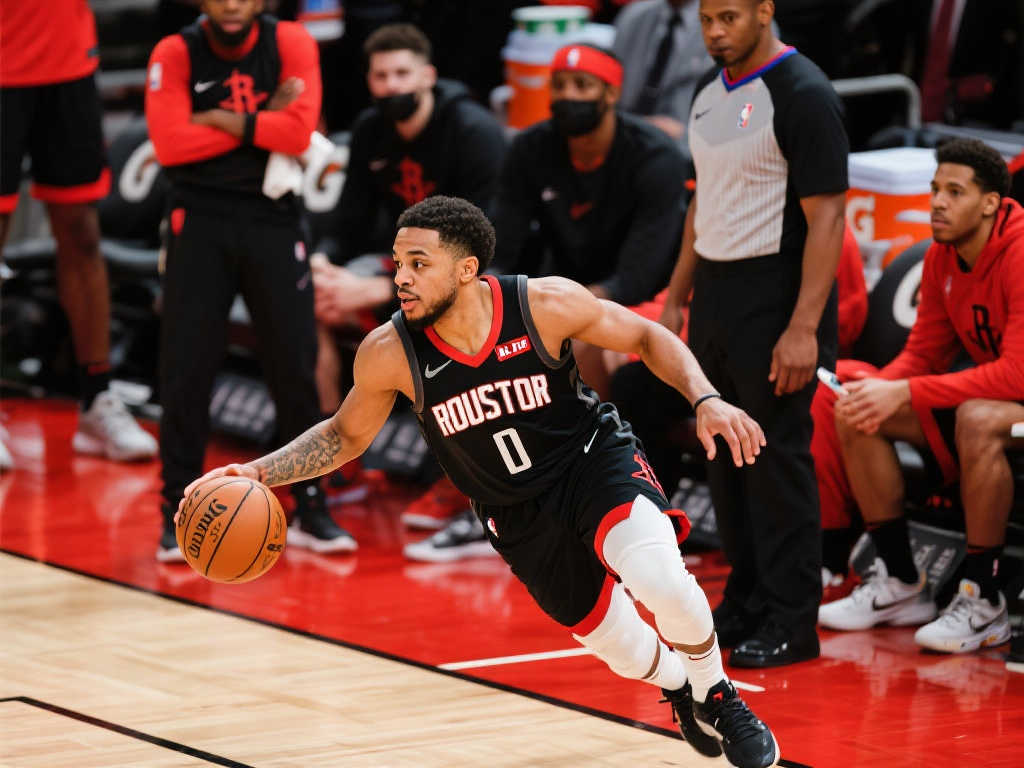 训不仅关注 训不仅关注