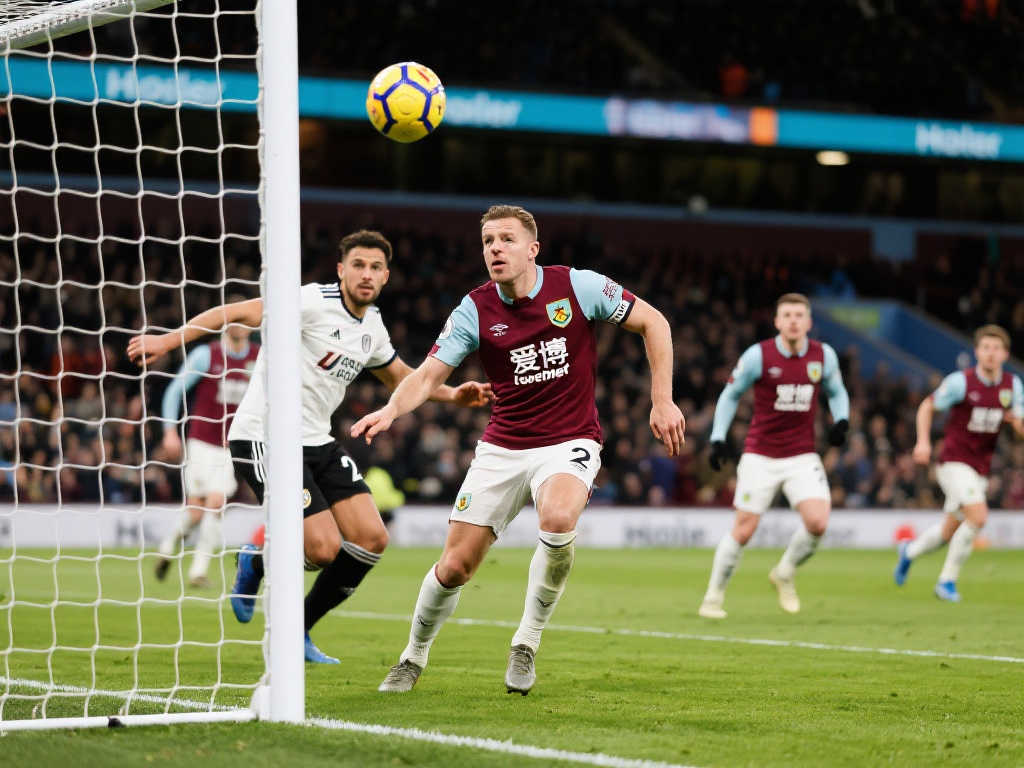 在客场的场 在客场的场