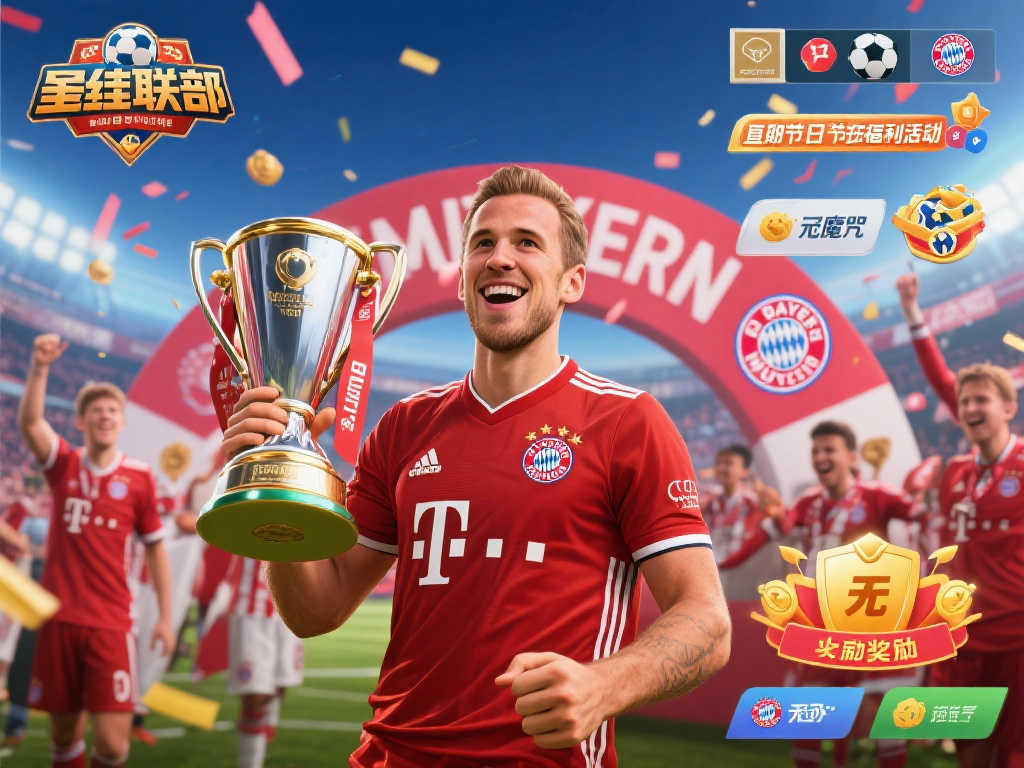 武汉三镇 武汉三镇